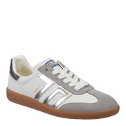 CLOUD in LIGHT GREY