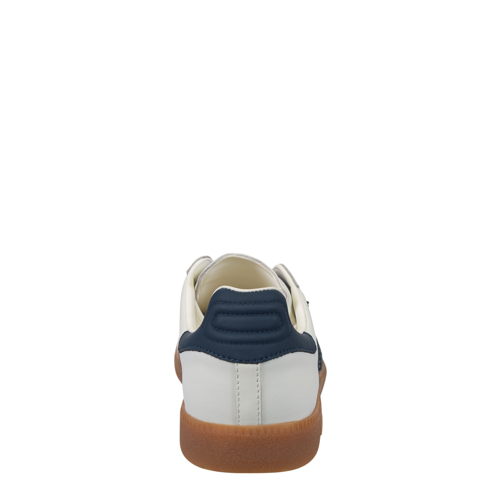 CLOUD in NAVY, back view