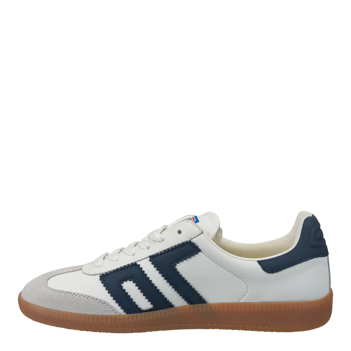 J Cole Shoes