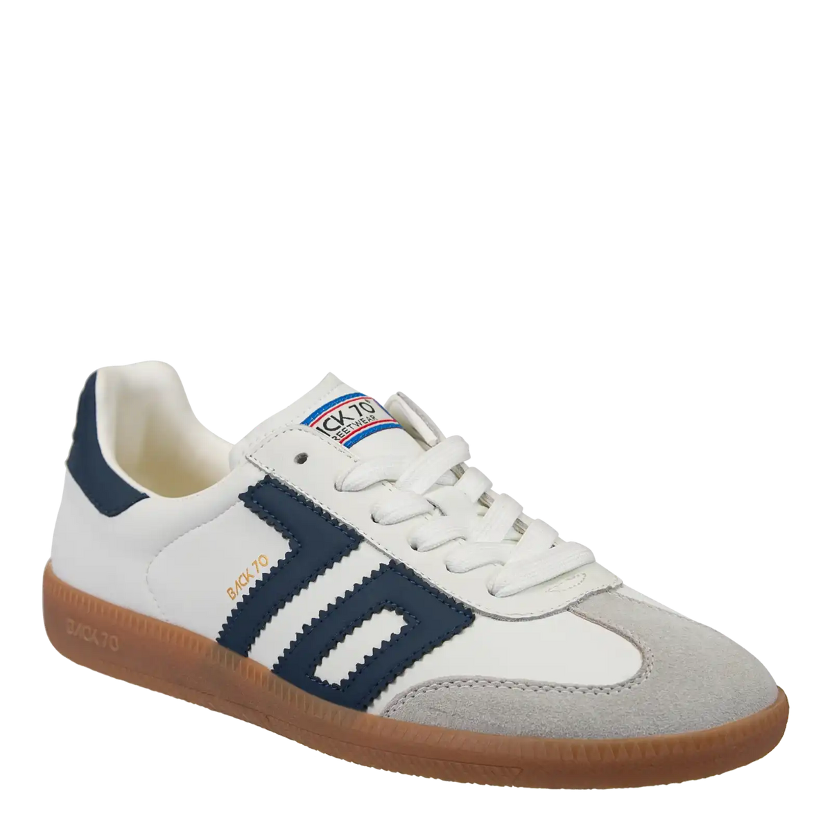 J Cole Shoes
