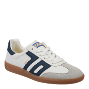 CLOUD in NAVY