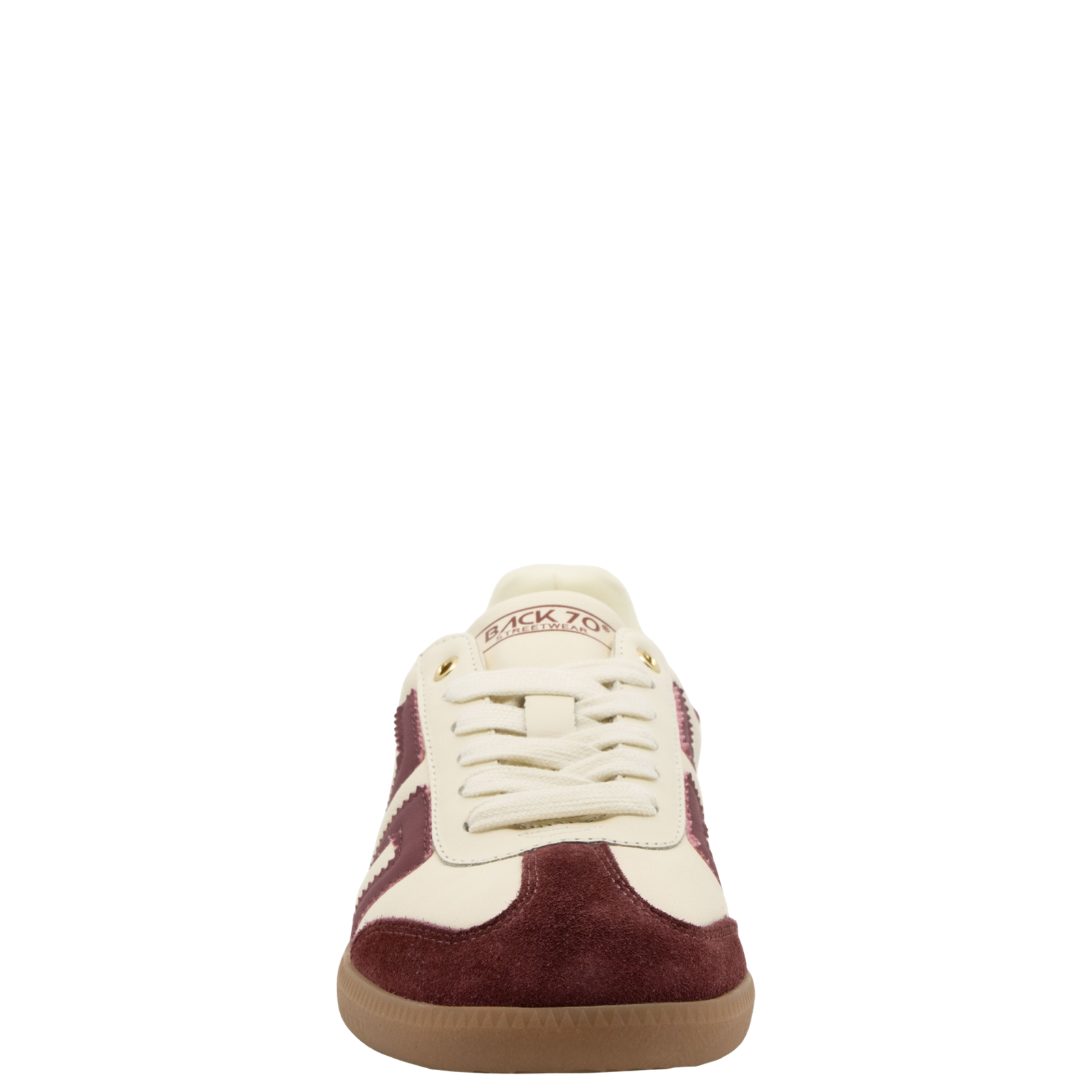 CLOUD NM in MILK WINE, front view