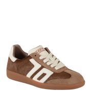 CLOUD P in TAUPE MILK