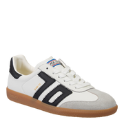 CLOUD in WHITE BLACK Back 70 Sneaker at Jcole Tulsa Stillwater 