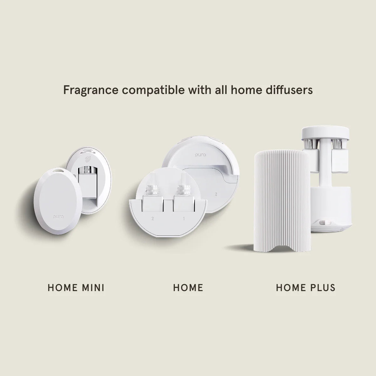 home products at jcole shoes tulsa