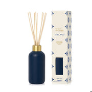 Capri Blue: Volcano Artisan Terrazza Velluto Reed Diffuser