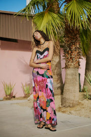Free People: Bloomspell Maxi