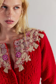 Free People: Pixie Cardi