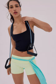 Free People Movement: Free Throw New Heights Cami