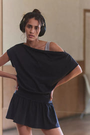 Free People Movement: Hot Shot City Dress