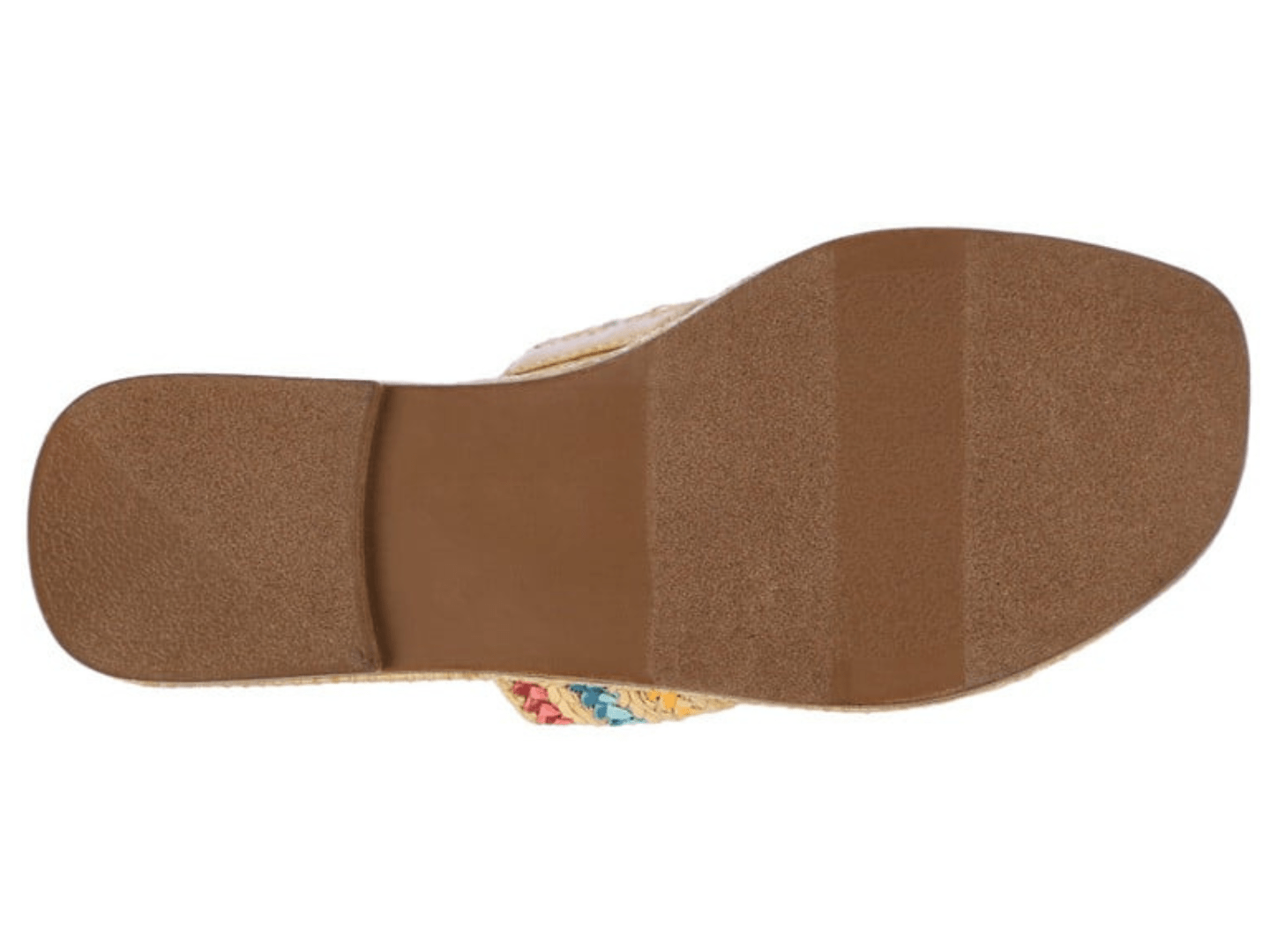 DV by Dolce VIta: Joonie - J. Cole ShoesDV BY DOLCE VITADV by Dolce VIta: Joonie