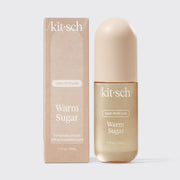 Kitsch: Hair Perfume in Warm Sugar