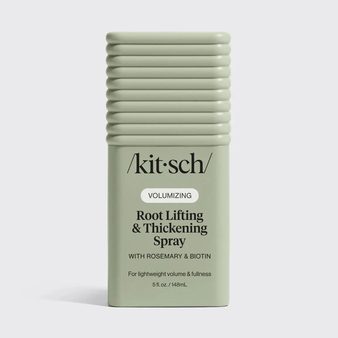 Kitsch: Root Lifting & Thickening Spray