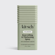 Kitsch: Root Lifting & Thickening Spray