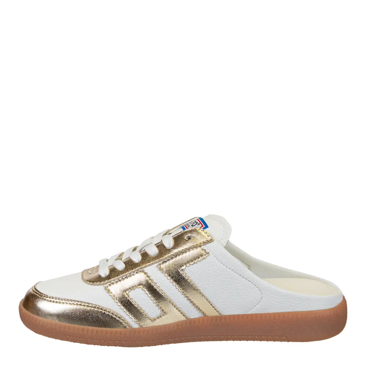J Cole Shoes