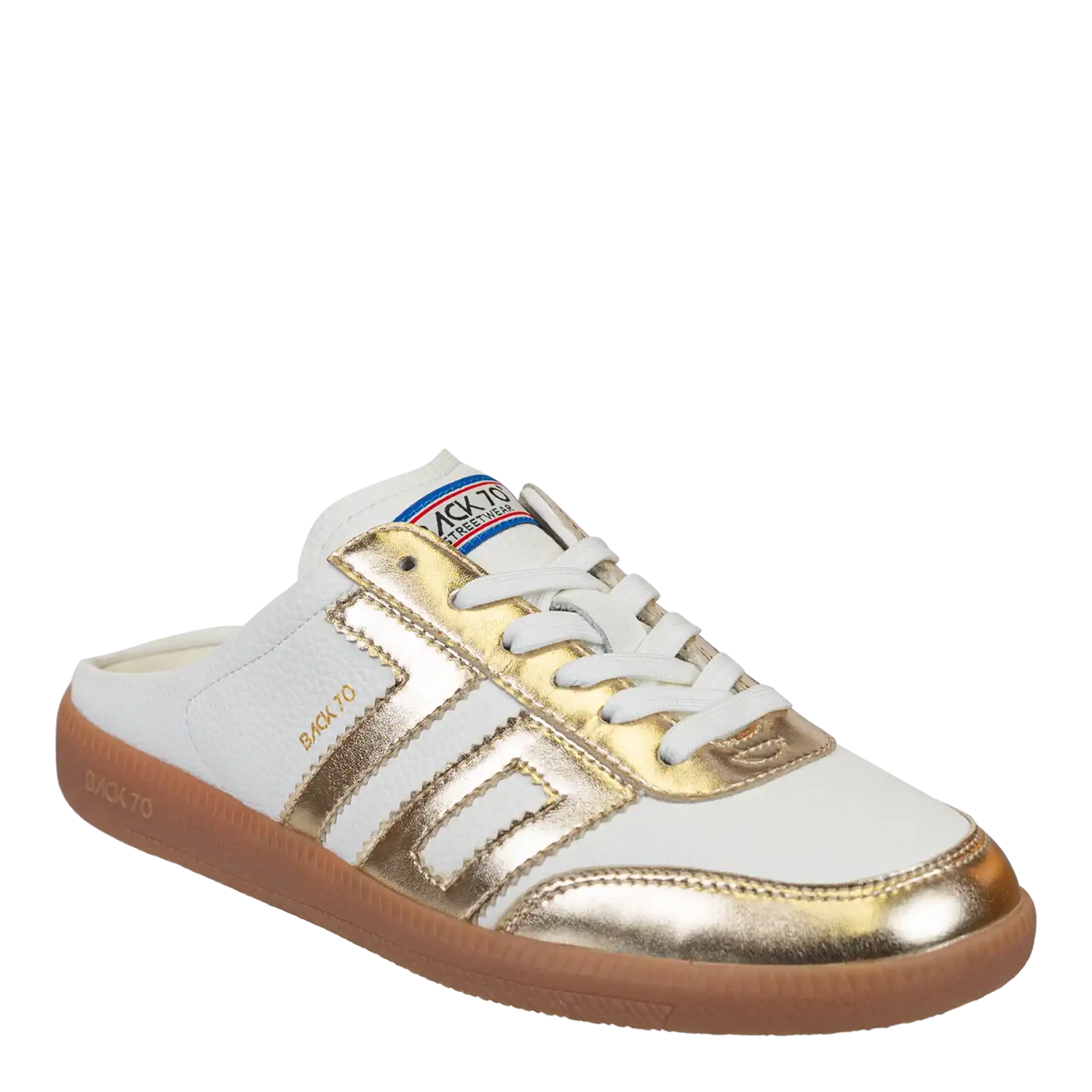 J Cole Shoes