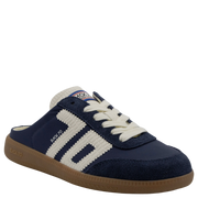 EASTER in NAVY