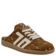 EASTER W26 in SIKA BUTTER