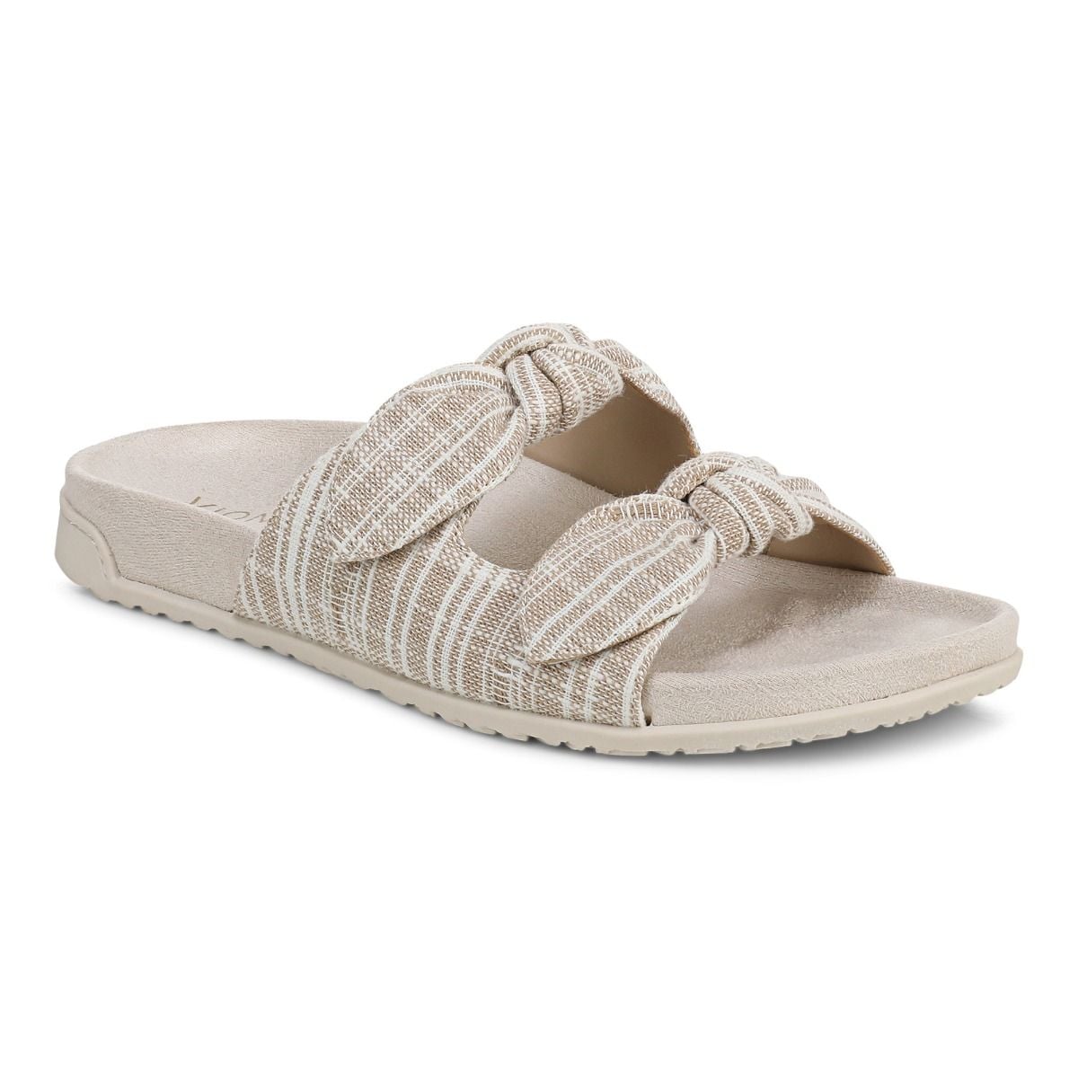 Vionic: Elara in Cream