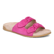 Vionic: Elara in Rose Violet