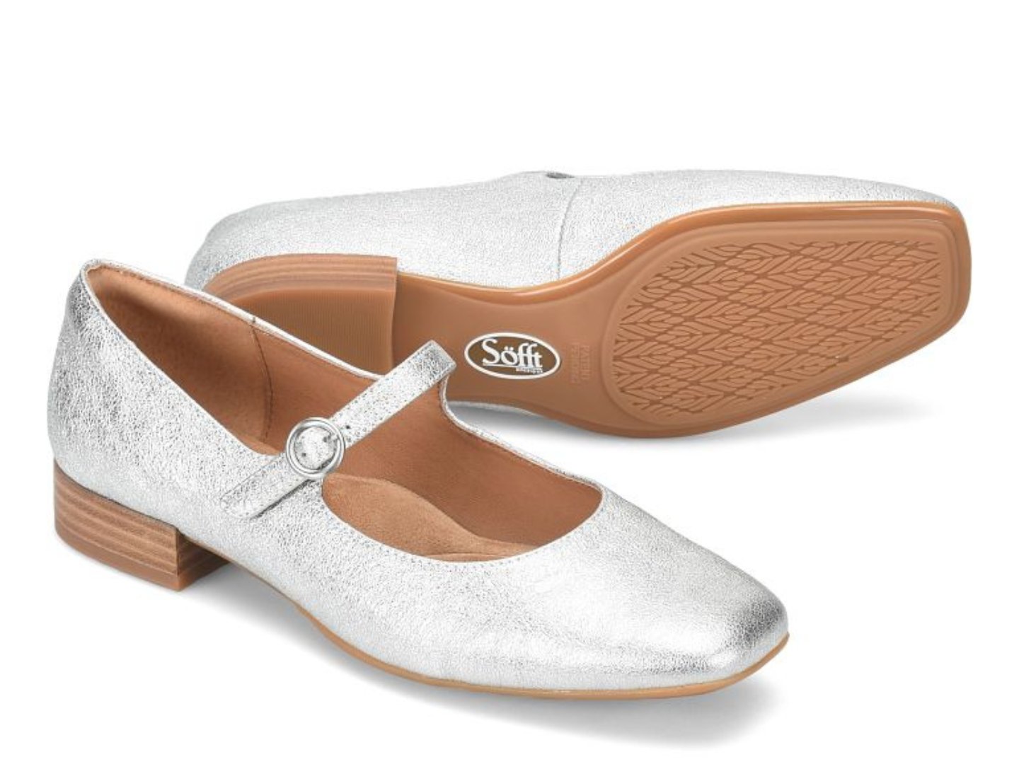 Elsey - J. Cole ShoesSOFFTElsey