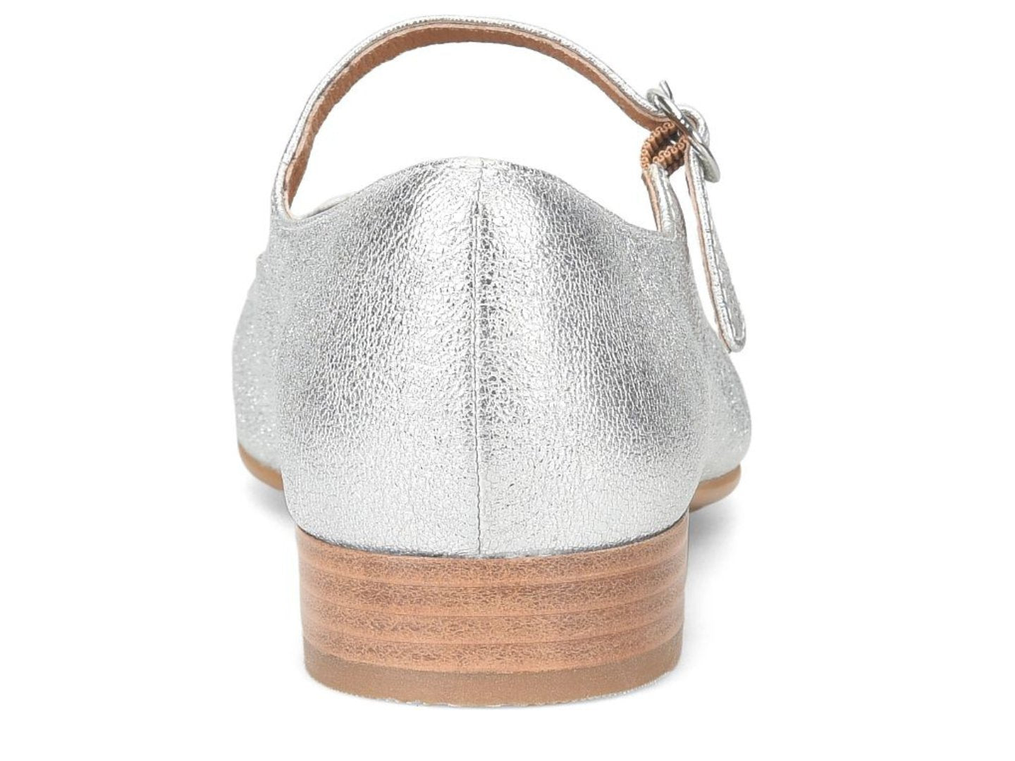 Elsey - J. Cole ShoesSOFFTElsey