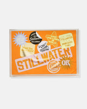 Tart By Taylor: Stillwater Small Tray