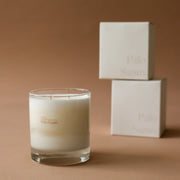 Dilo: Palo Santo Candle