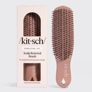 Kitsch: Scalp Renewal Brush