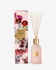 Glasshouse Fragrances: Mother's Day Diffuser