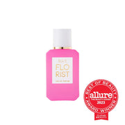 Florist Eau de Parfum Mini - J. Cole ShoesELLIS BROOKLYNFlorist Eau de Parfum Mini