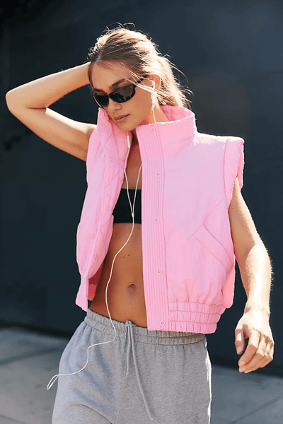 free-people-fp-cares-scrunch-