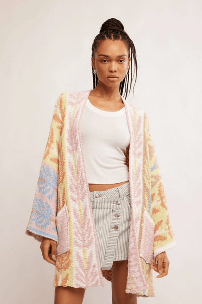 Colorful　KERRY ブレンダー8.0-23-50 free-people-mallorca-cardi-in-
