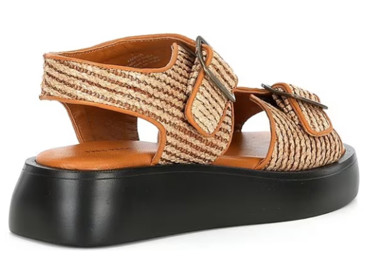 OB1878645 - J. Cole Shoes