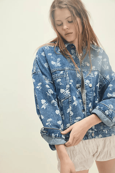 free-people-opal-swing-denim-