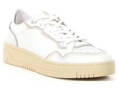 Free People: Thirty Love Court Sneaker - J. Cole ShoesFREE PEOPLEFree People: Thirty Love Court Sneaker