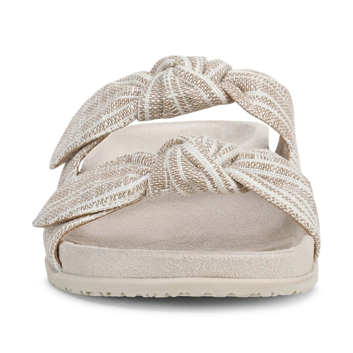 Vionic: Elara in Cream