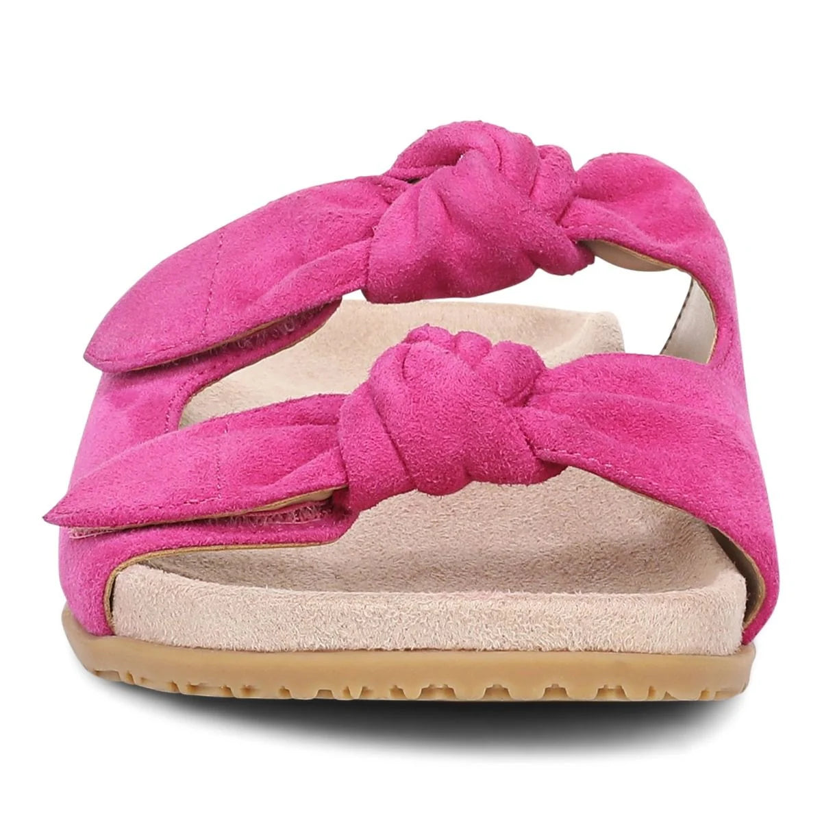 Vionic: Elara in Rose Violet