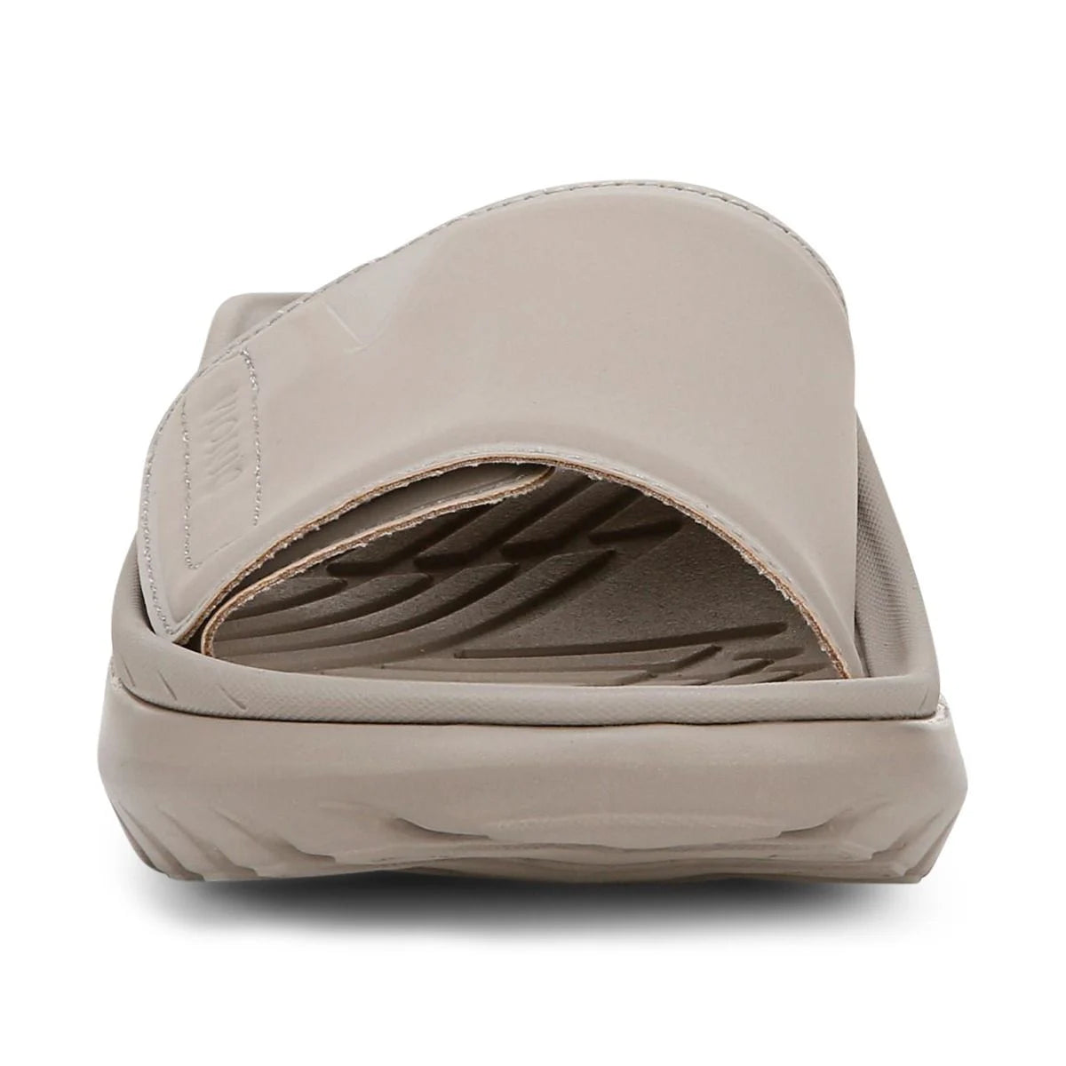 Vionic: Rejuvenate Recovery Sandal