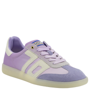 GHOST 2515 in DARK LIGHT LILLAC
