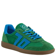 GHOST C26 in EMERALD