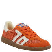 GHOST C26 in ORANGE
