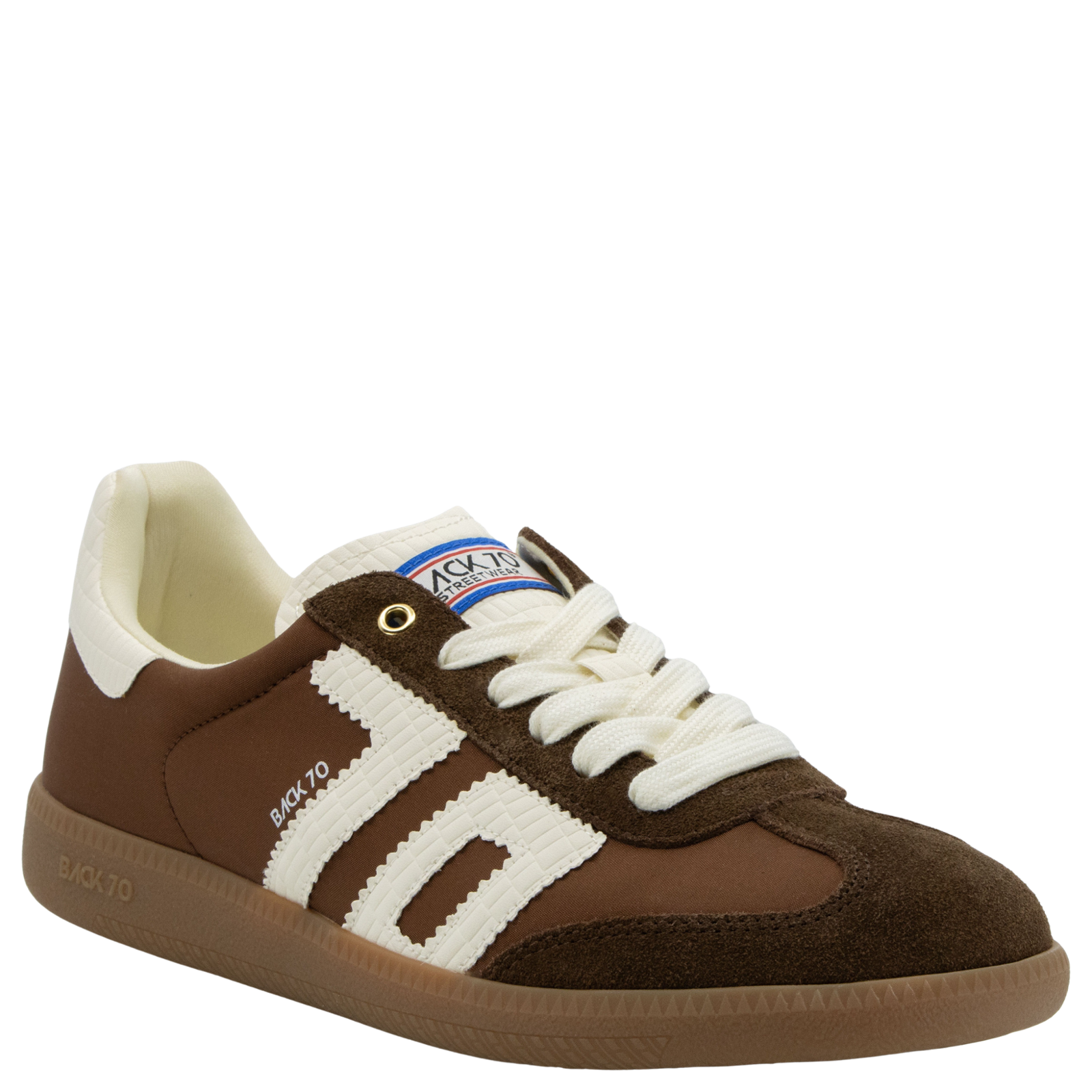 GHOST in CHOCOLATE MILK