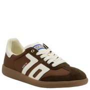 GHOST in CHOCOLATE MILK