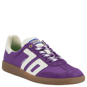 GHOST in PURPLE MILK