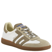 GHOST in TAUPE