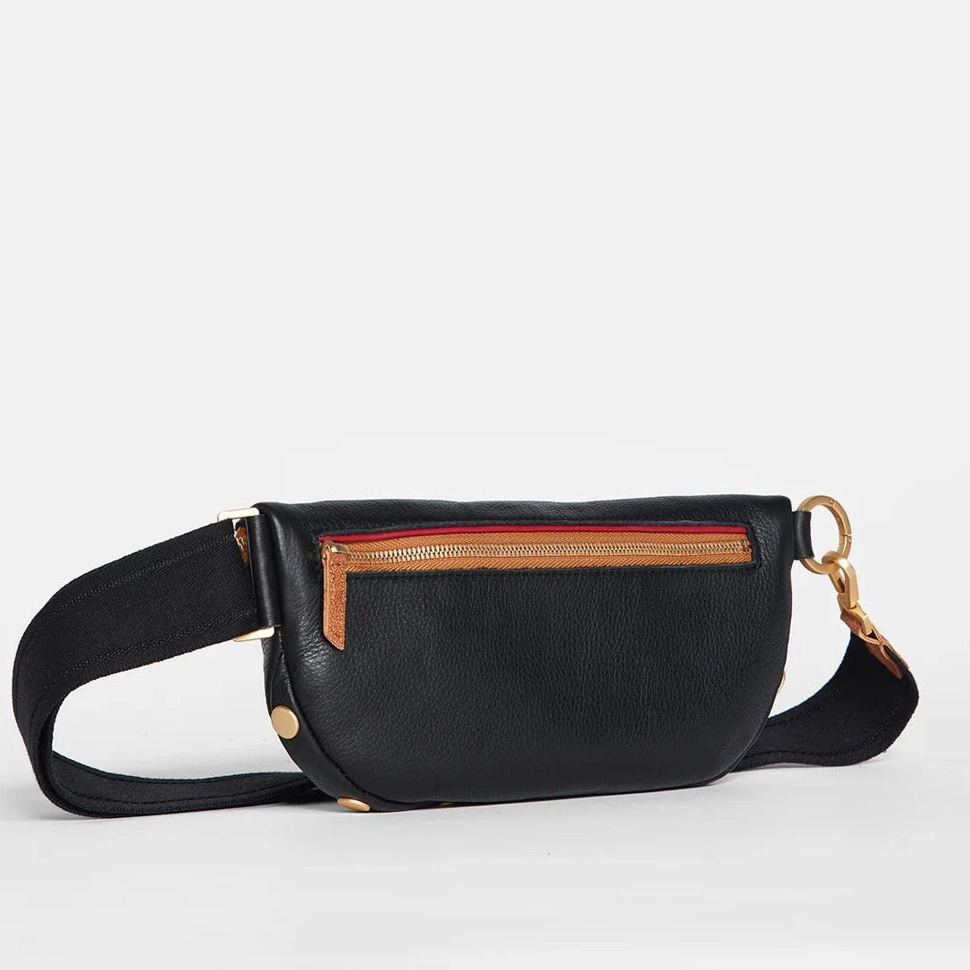 Hammitt: Charles North End Medium Crossbody - J. Cole ShoesHammitHammitt: Charles North End Medium Crossbody