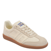 BACK 70 - IUTA 2512 in BEIGE Sneakers