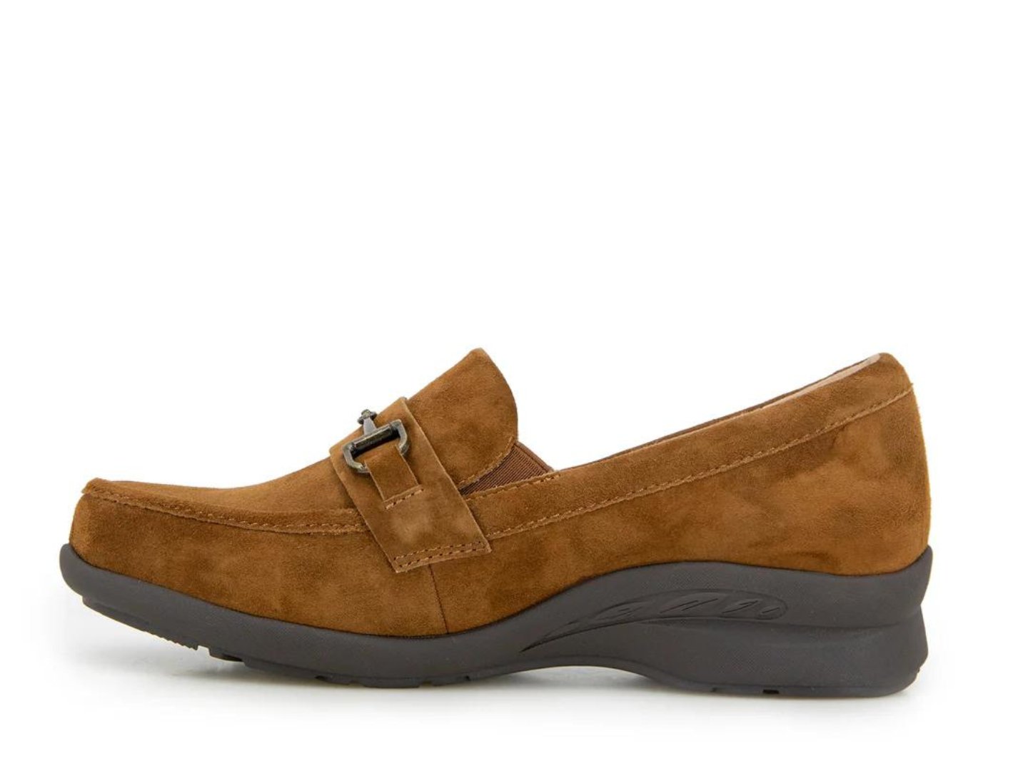 Jambu: Tabitha - J. Cole ShoesJAMBUJambu: Tabitha