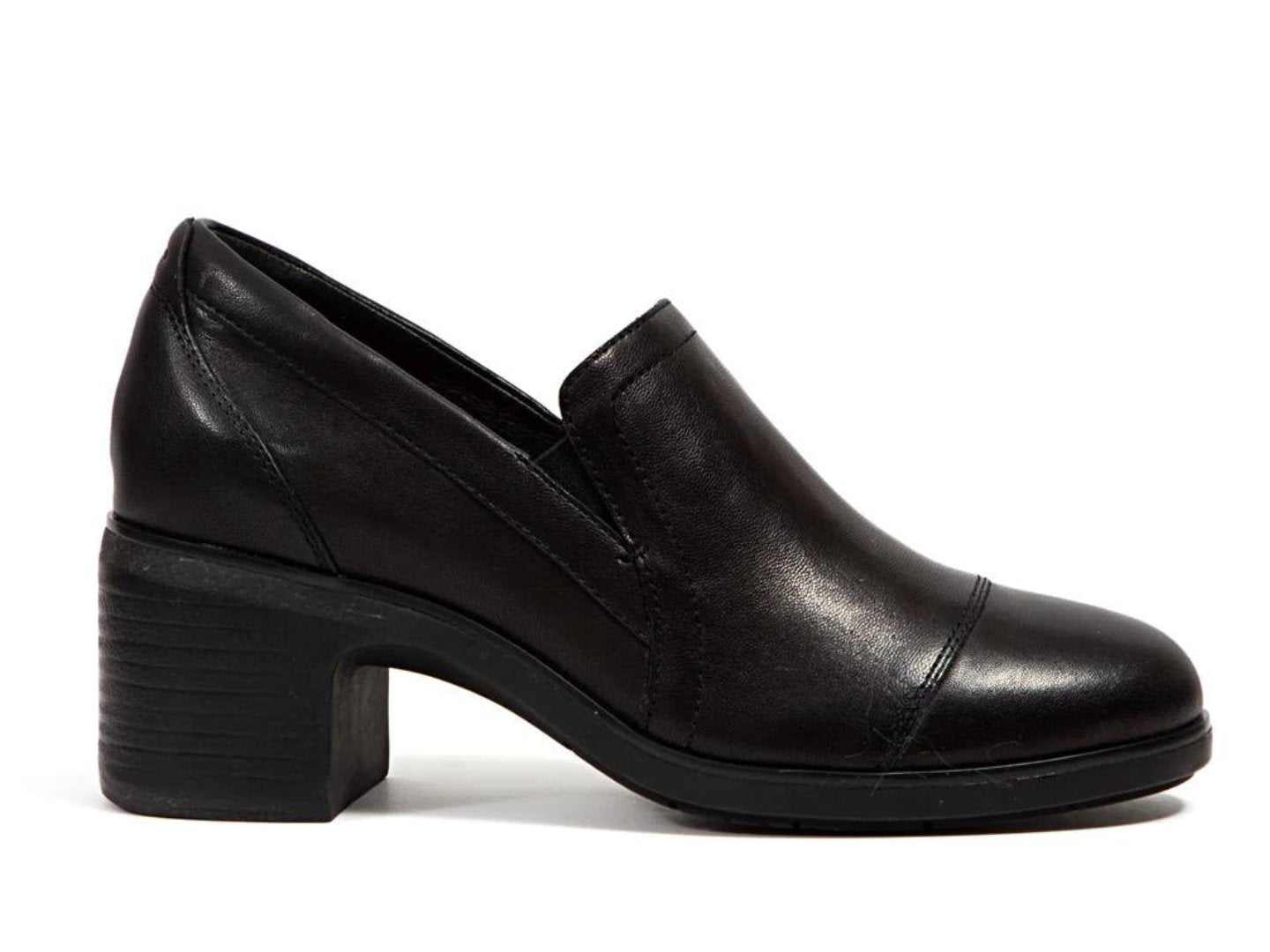 Jambu: Vaughn - J. Cole ShoesJAMBUJambu: Vaughn